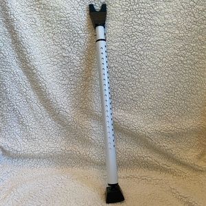 Door Lock Door Jammer